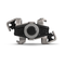 Rally XC100 potenciometro para bicicleta de Montaña shimano 1 sensor