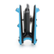 TACX NEO 2T RODILLO INTELIGENTE