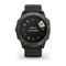 fenix 6X Zafiro