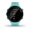 Forerunner 55