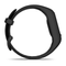 Vivosmart 5