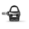 Rally RS100 potenciometro cala Shimano 1 sensor