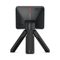 Approach R10 monitor de golf portátil