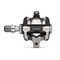 Rally XC200 potenciometro para bicicleta de Montaña cala shimano SPD, 2 sensores