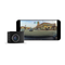 Dash Cam 47