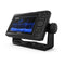 ECHOMAP UHD 62cv
