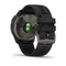fenix 6X Zafiro
