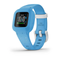 Vivofit jr 3