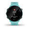 Forerunner 55
