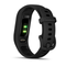 Vivosmart 5