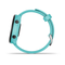 Forerunner 55