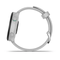 Forerunner 55
