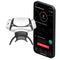 AIROFIT PRO 2.0 Entrena tu capacidad pulmonar.