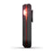 Varia RTL515 luz + radar ANT+ Bluetooth