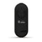 Varia RTL515 luz + radar ANT+ Bluetooth