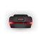 Varia RTL515 luz + radar ANT+ Bluetooth