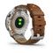 MARQ Expedition