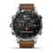 MARQ Expedition