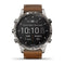 MARQ Expedition