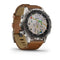 MARQ Expedition