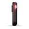 Varia RTL515 luz + radar ANT+ Bluetooth