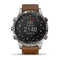 MARQ Expedition