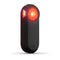 Varia RTL515 luz + radar ANT+ Bluetooth