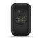 Edge 830
