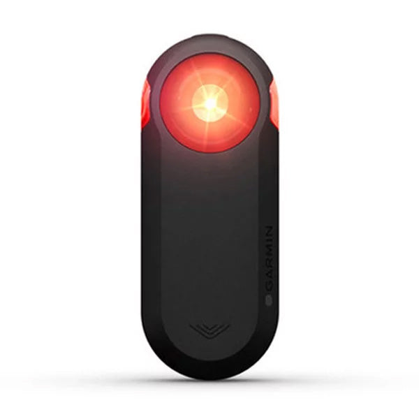 Varia RTL515 luz + radar ANT+ Bluetooth