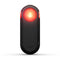 Varia RTL515 luz + radar ANT+ Bluetooth