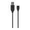 Cable cargador para reloj Garmin a USB