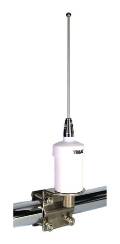 Tram Antena marina VHF 1603