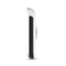 Edge Explore 2
