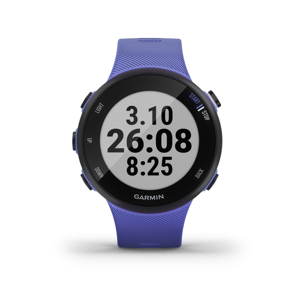 Forerunner 45S Garmin Uruguay