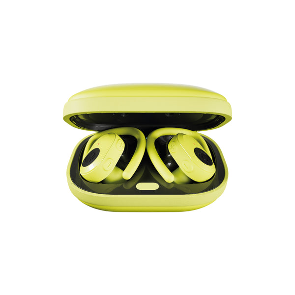 Push Ultra True Wireless