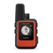 inReach Mini 2