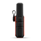 inReach Mini 2