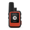 inReach Mini 2