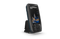 STRIKER Vivid 4cv
