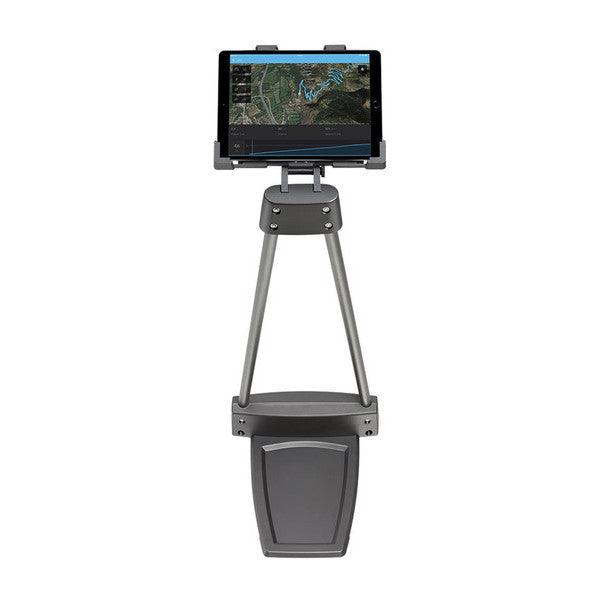 T2098 TACX PEDESTAL X TABLET