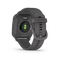 Venu Sq 2