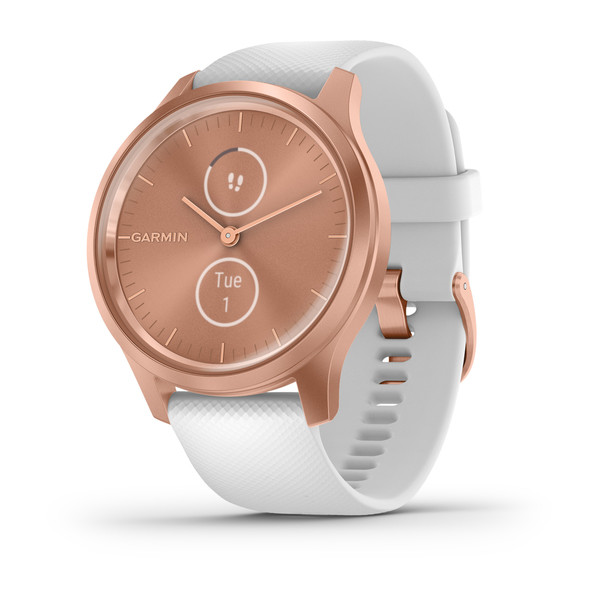 Vivomove Style
