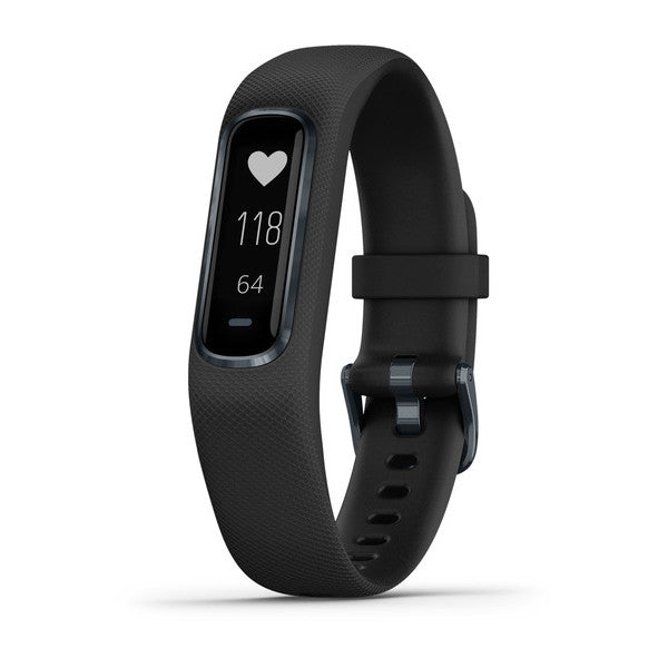 Vivosmart 4
