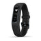 Vivosmart 4
