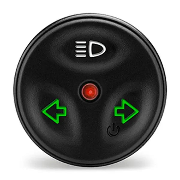 Control remoto varia