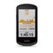 Edge 1040 Solar
