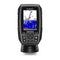 STRIKER 4 Portable