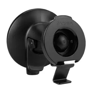 Soporte Nuvi 65/67 DRIVE 61
