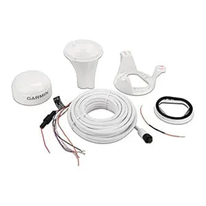 ANTENA GPS 19X HVS