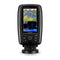 echoMAP CHIRP 43cv